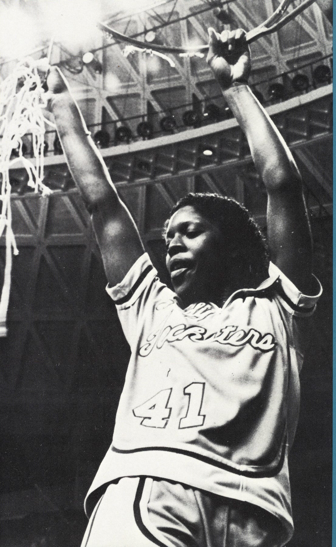 louisiana tech women's basketball roster